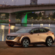 Image for article titled Autopia 2099: The Future Of Electrified Car Shows Is Coming And Jalopnik Wants You There